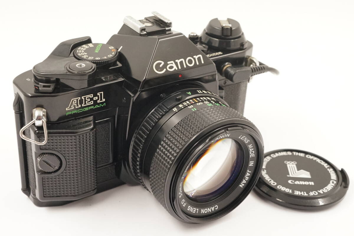 Yahoo!オークション -「canon fd 50mm f1.4」の落札相場・落札価格 Yahoo!オークション -「canon fd 50mm f1.4」の落札相場・落札価格