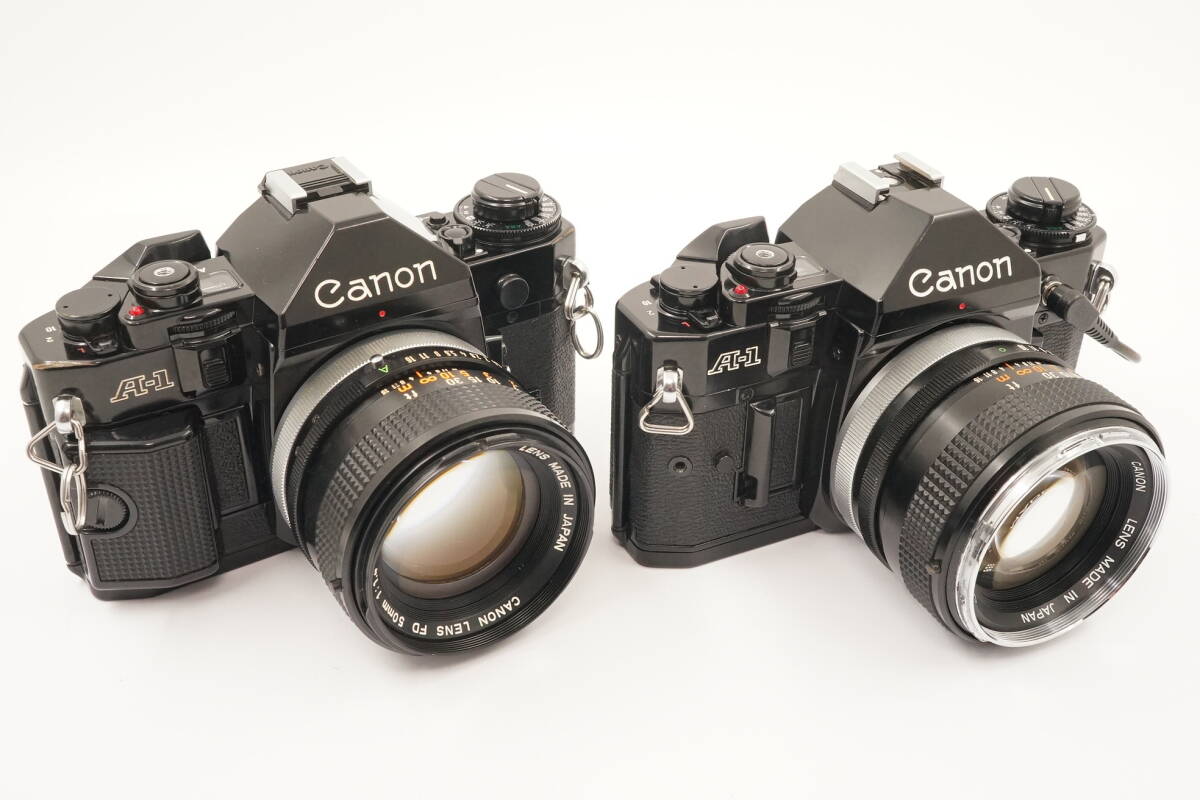 Yahoo!オークション -「canon fd 50mm f1.4 s.s.c」の落札相場 Yahoo!オークション -「canon fd 50mm f1.4 s.s.c」の落札相場