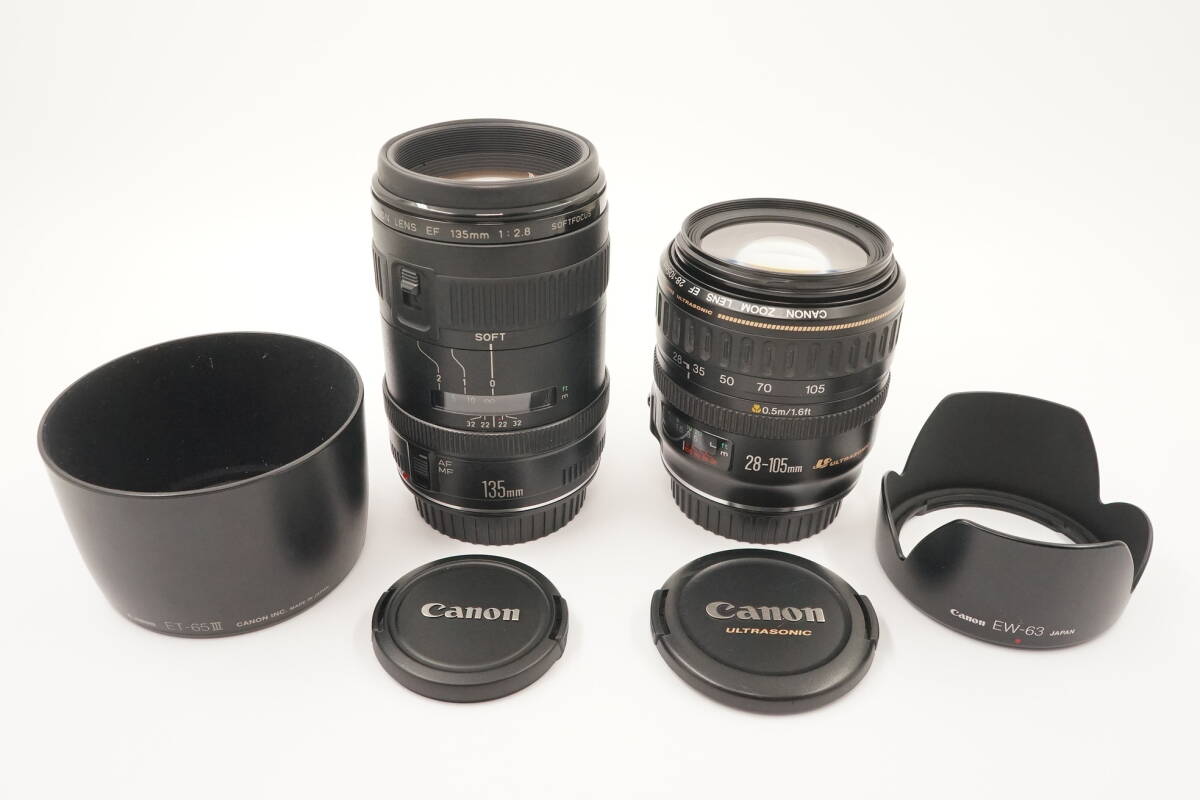 Yahoo!オークション -「canon ef 135mm f2.8」の落札相場・落札価格 Yahoo!オークション -「canon ef 135mm f2.8」の落札相場・落札価格
