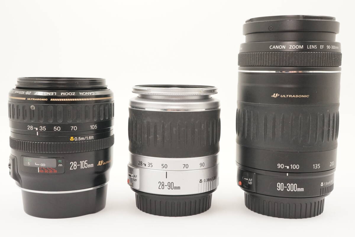 Yahoo!オークション -「canon 28-105」の落札相場・落札価格 Yahoo!オークション -「canon 28-105」の落札相場・落札価格