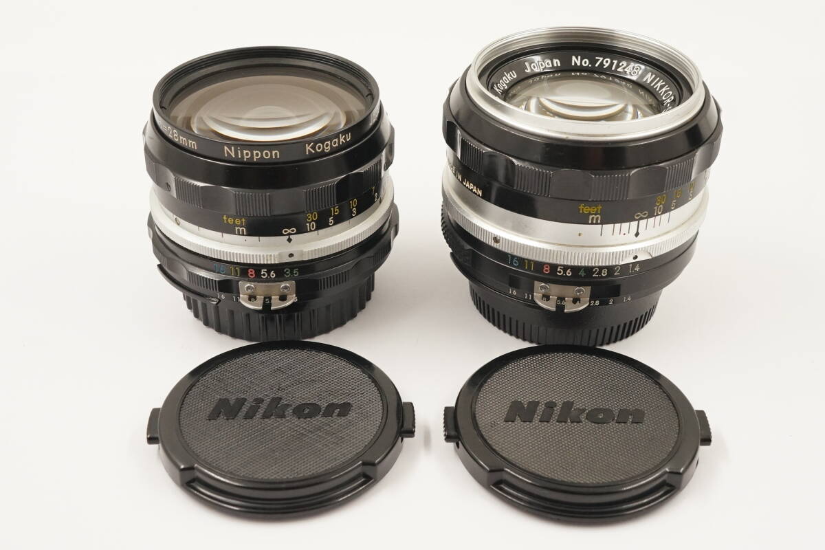 2025年最新】Yahoo!オークション -nikkor-s 50mm 1.4(一眼カメラ 2025年最新】Yahoo!オークション -nikkor-s 50mm 1.4(一眼カメラ