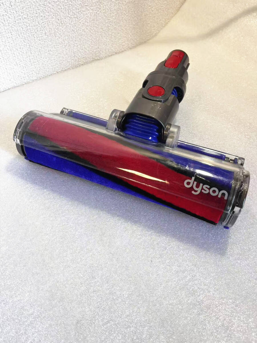 2025年最新】Yahoo!オークション -ダイソン sv15の中古品・新品 2025年最新】Yahoo!オークション -ダイソン sv15の中古品・新品