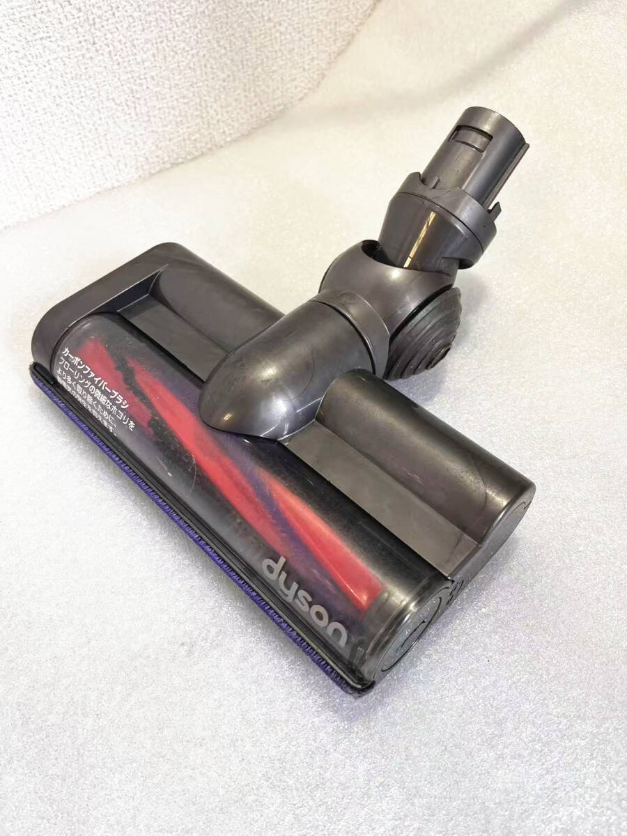 dc62 モーターヘッドの新品・未使用品・中古品|Yahoo!フリマ dc62 モーターヘッドの新品・未使用品・中古品|Yahoo!フリマ