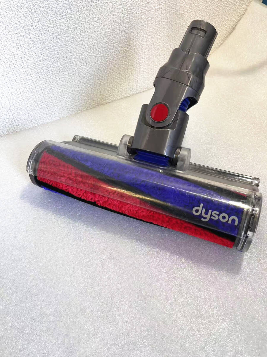 2025年最新】Yahoo!オークション -ダイソン sv09の中古品・新品 2025年最新】Yahoo!オークション -ダイソン sv09の中古品・新品