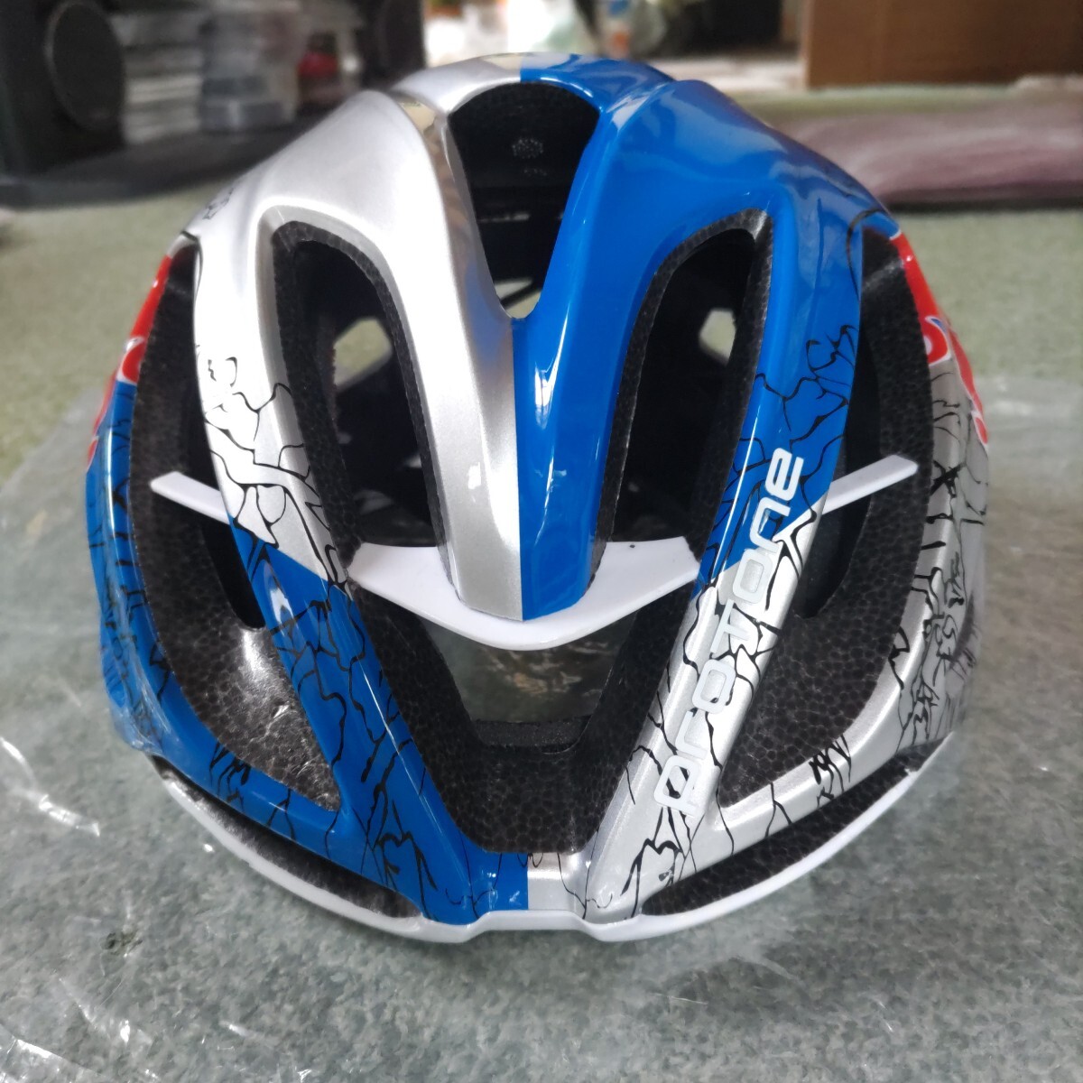 2025年最新】Yahoo!オークション -kask protone(ヘルメット)の 2025年最新】Yahoo!オークション -kask protone(ヘルメット)の