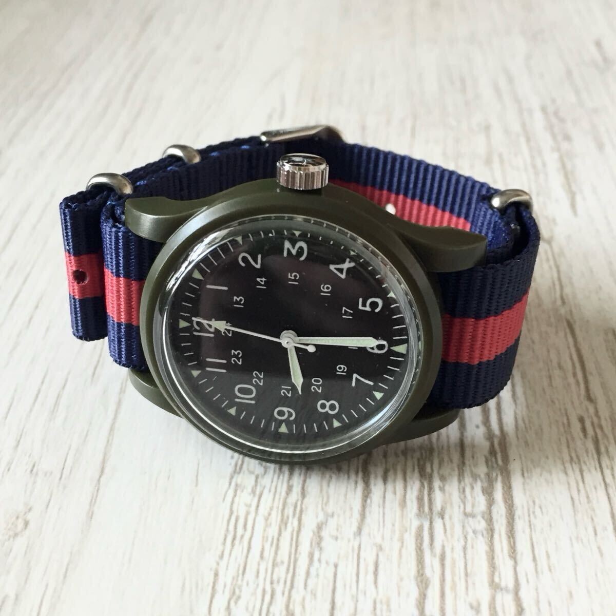 Yahoo!オークション -「アーバンリサーチ」(アクセサリー、時計