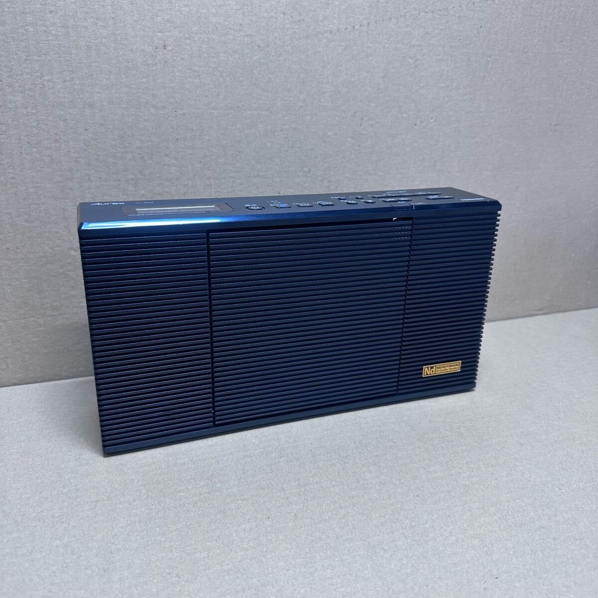 2025年最新】Yahoo!オークション -東芝 ポータブルcdの中古品 2025年最新】Yahoo!オークション -東芝 ポータブルcdの中古品