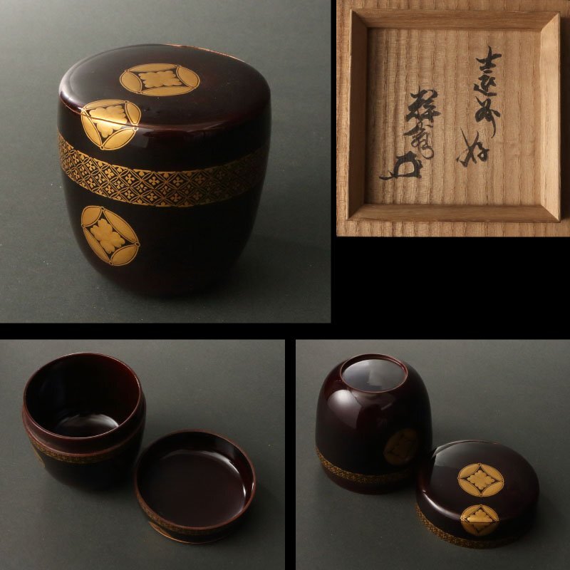 2025年最新】Yahoo!オークション -遠州流茶道具の中古品・新品 2025年最新】Yahoo!オークション -遠州流茶道具の中古品・新品