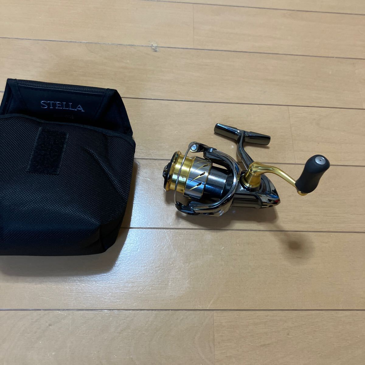 2025年最新】Yahoo!オークション -822(リール)の中古品・新品 2025年最新】Yahoo!オークション -822(リール)の中古品・新品