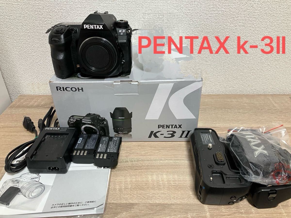 2025年最新】Yahoo!オークション -pentax k3 Ⅱの中古品・新品 2025年最新】Yahoo!オークション -pentax k3 Ⅱの中古品・新品