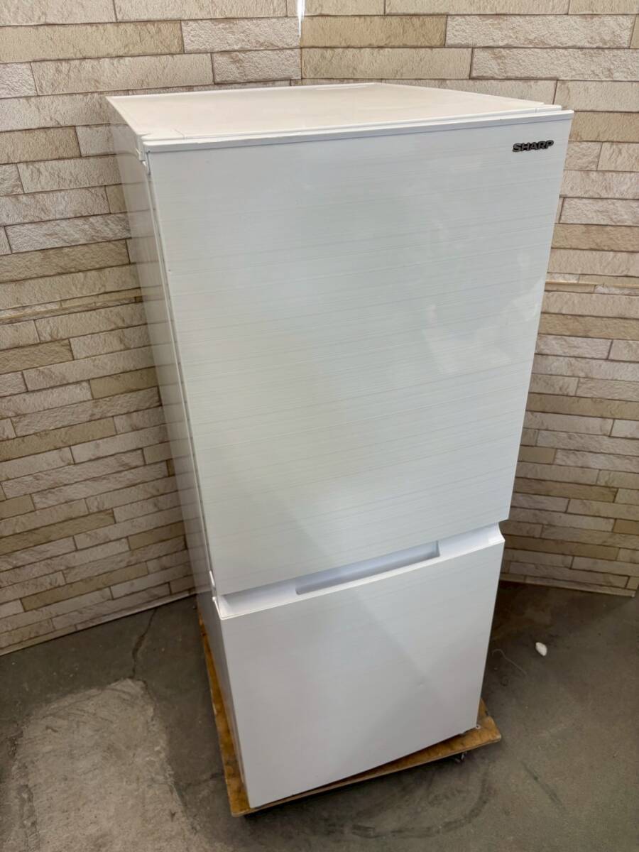 2025年最新】Yahoo!オークション -sj-d15の中古品・新品・未使用 2025年最新】Yahoo!オークション -sj-d15の中古品・新品・未使用