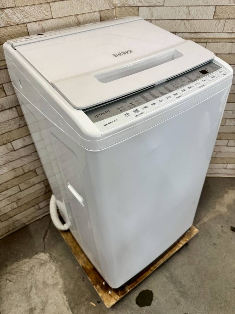 2025年最新】Yahoo!オークション -bw=v70の中古品・新品・未使用 2025年最新】Yahoo!オークション -bw=v70の中古品・新品・未使用