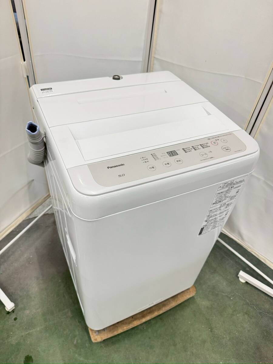 2025年最新】Yahoo!オークション -na-f50b14の中古品・新品・未 2025年最新】Yahoo!オークション -na-f50b14の中古品・新品・未