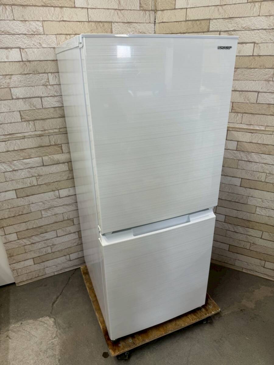 2025年最新】Yahoo!オークション -sj-d15の中古品・新品・未使用 2025年最新】Yahoo!オークション -sj-d15の中古品・新品・未使用