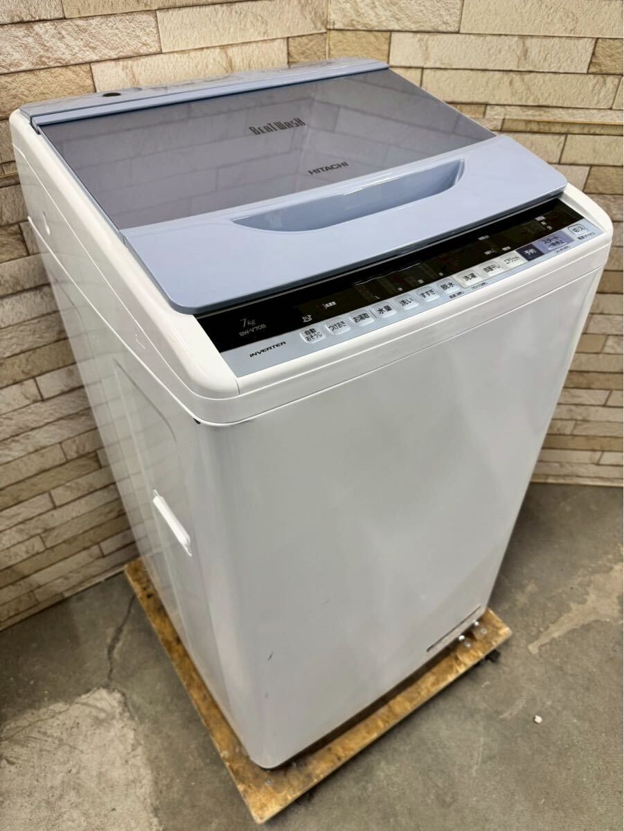 2025年最新】Yahoo!オークション -bw=v70の中古品・新品・未使用 2025年最新】Yahoo!オークション -bw=v70の中古品・新品・未使用