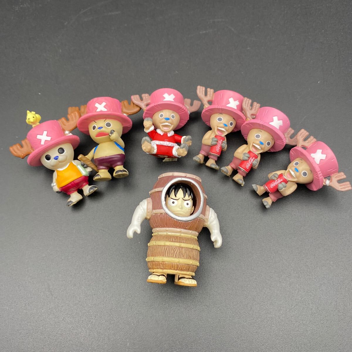 Yahoo!オークション -「空島」(ONE PIECE) (コミック、アニメ)の Yahoo!オークション -「空島」(ONE PIECE) (コミック、アニメ)の