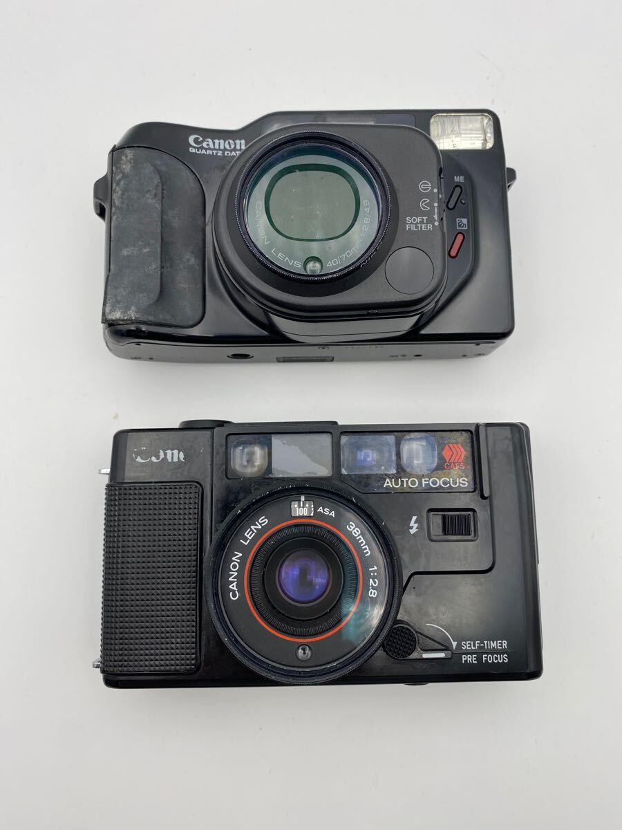 Yahoo!オークション -「canon autoboy tele」の落札相場・落札価格 Yahoo!オークション -「canon autoboy tele」の落札相場・落札価格