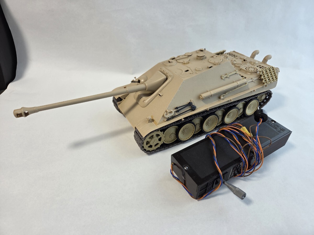 2025年最新】Yahoo!オークション -プラモデル ジャンク 戦車の