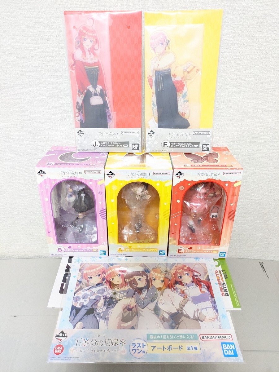 2025年最新】五等分の花嫁 フィギュアの商品一覧 - Yahoo 2025年最新】五等分の花嫁 フィギュアの商品一覧 - Yahoo