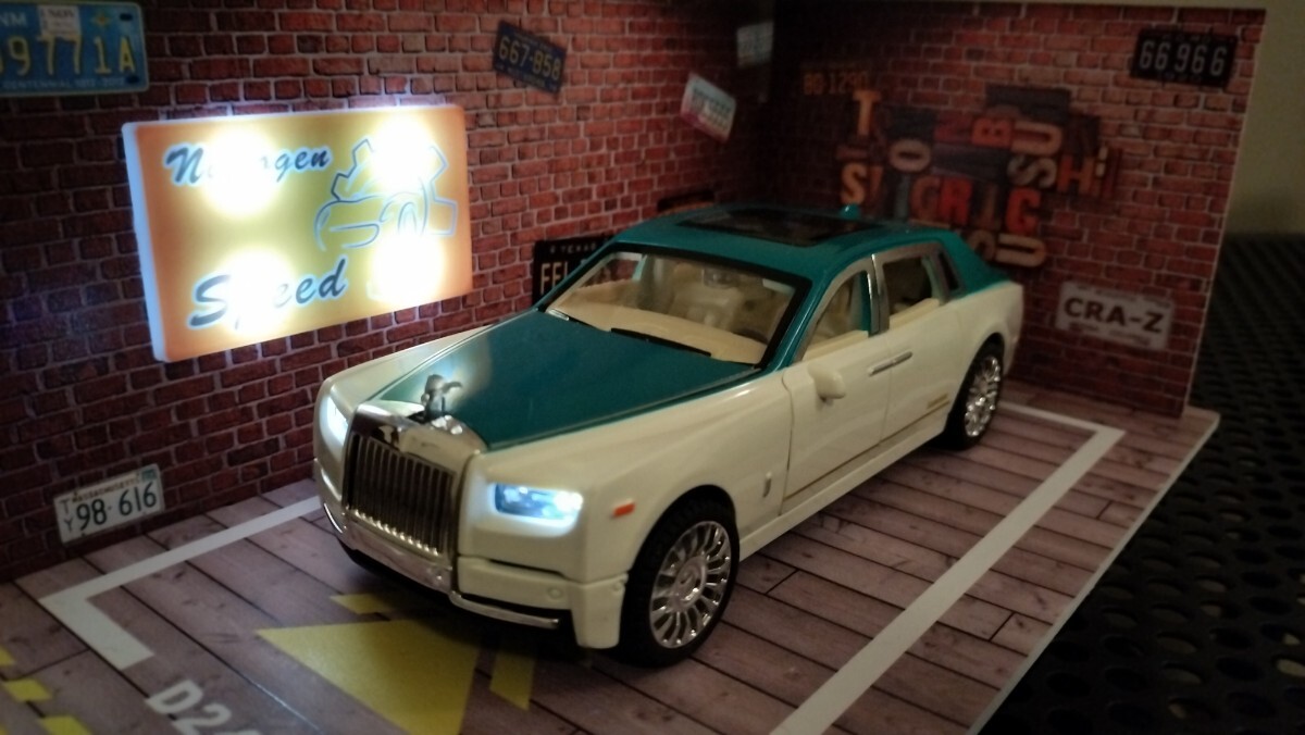 Yahoo!オークション -「フリクション」(その他) (自動車)の落札 Yahoo!オークション -「フリクション」(その他) (自動車)の落札