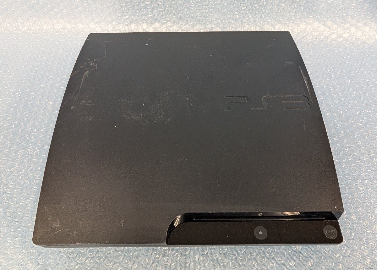 2025年最新】Yahoo!オークション -ps3 ジャンク cechの中古品 2025年最新】Yahoo!オークション -ps3 ジャンク cechの中古品
