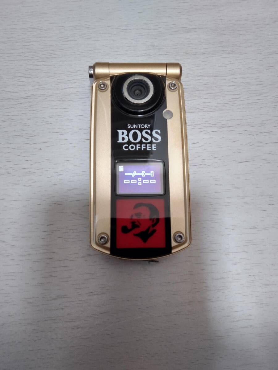 2025年最新】Yahoo!オークション -サントリー bossの中古品