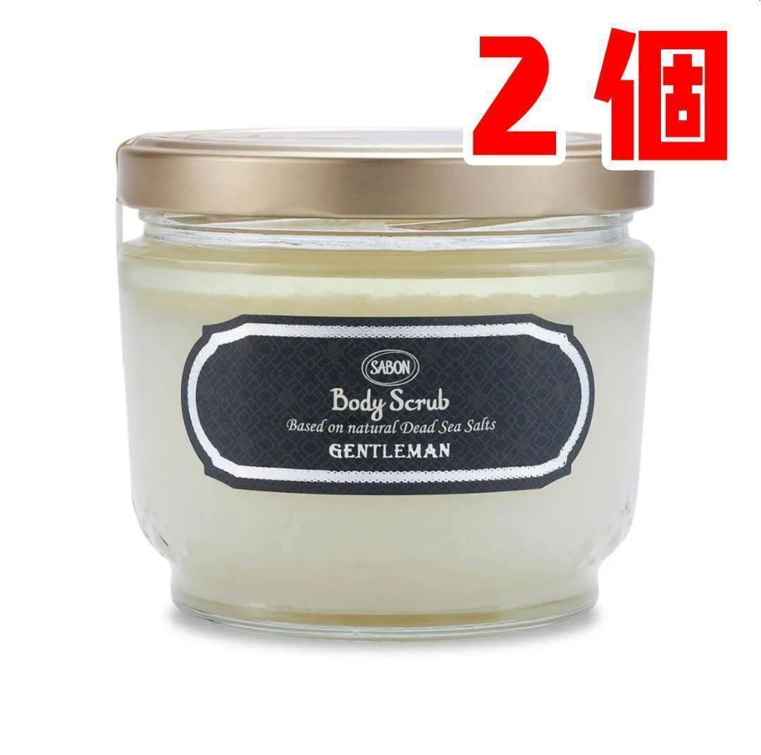 Yahoo!オークション -「sabon ジェントルマン」の落札相場・落札価格