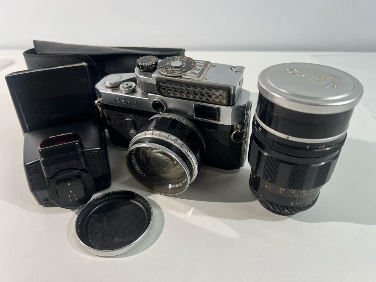 Yahoo!オークション -「canon 50mm f1.2」(フィルムカメラ Yahoo!オークション -「canon 50mm f1.2」(フィルムカメラ