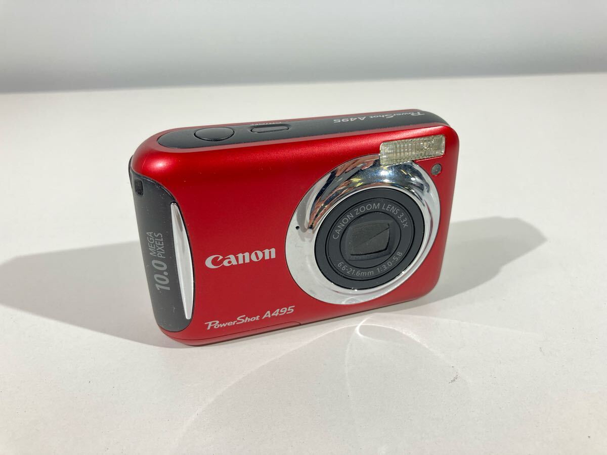 Yahoo!オークション -「canon a495」の落札相場・落札価格 Yahoo!オークション -「canon a495」の落札相場・落札価格