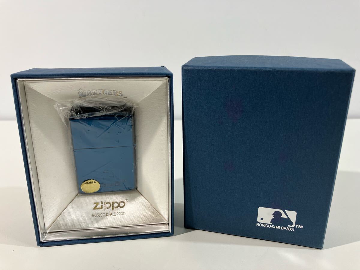 Yahoo!オークション -「イチロー」(Zippo) (ライター)の落札相場 Yahoo!オークション -「イチロー」(Zippo) (ライター)の落札相場