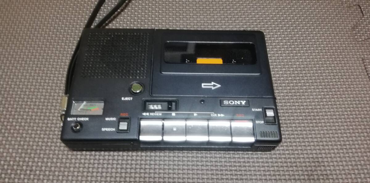 Yahoo!オークション -「sony tc-1100」の落札相場・落札価格 Yahoo!オークション -「sony tc-1100」の落札相場・落札価格