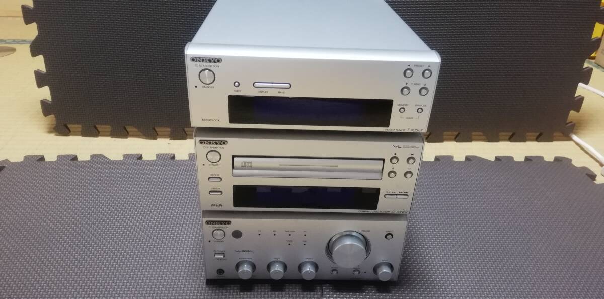 2025年最新】Yahoo!オークション -a-905fxの中古品・新品・未 2025年最新】Yahoo!オークション -a-905fxの中古品・新品・未