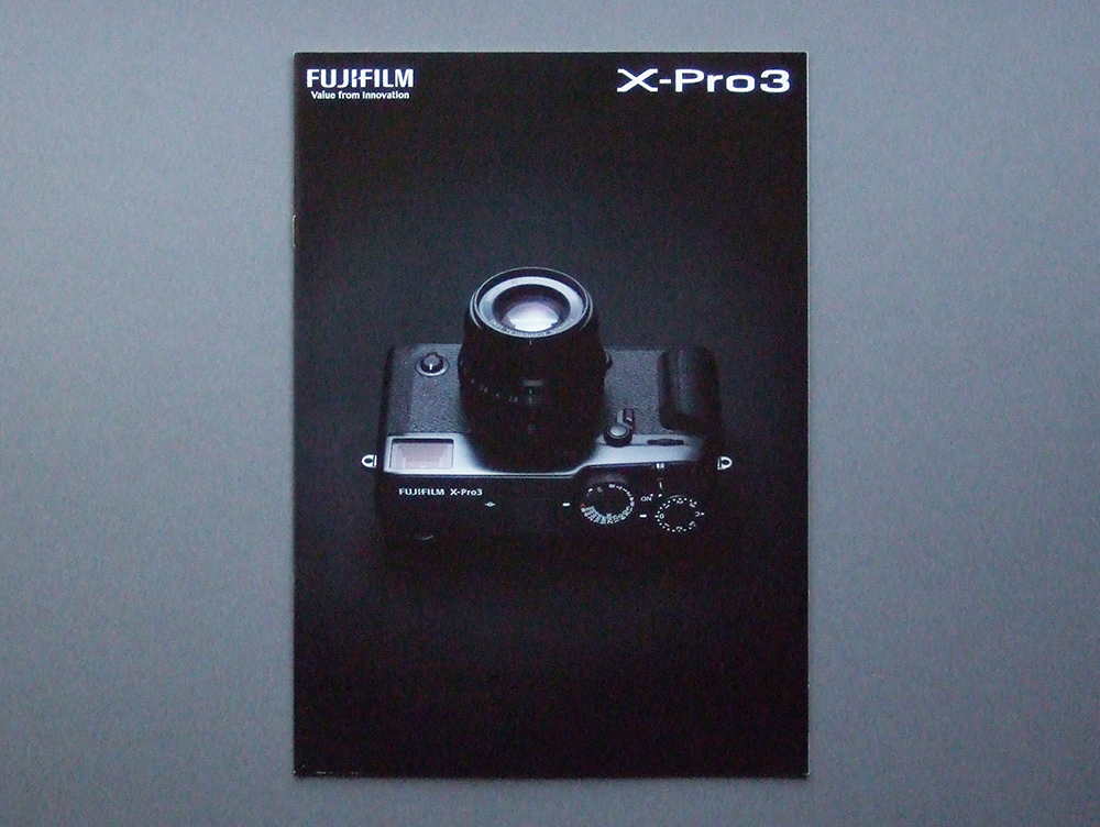 2025年最新】富士フイルム X-Pro3の魅力的な商品一覧 - Yahoo 2025年最新】富士フイルム X-Pro3の魅力的な商品一覧 - Yahoo
