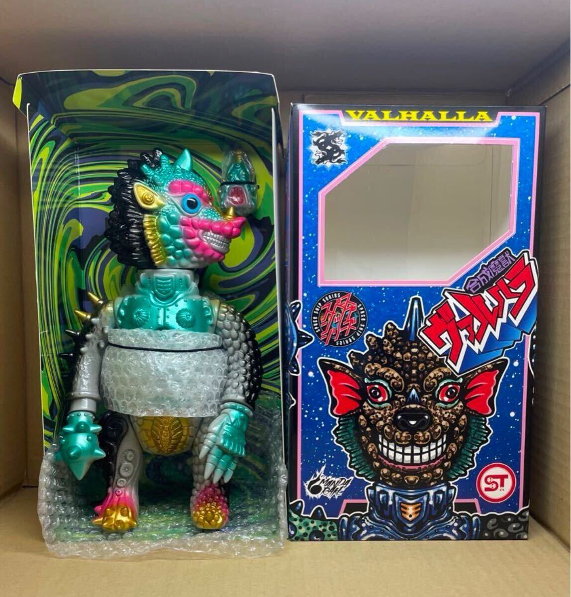 2025年最新】Yahoo!オークション -#izumonster(おもちゃ、ゲーム 2025年最新】Yahoo!オークション -#izumonster(おもちゃ、ゲーム