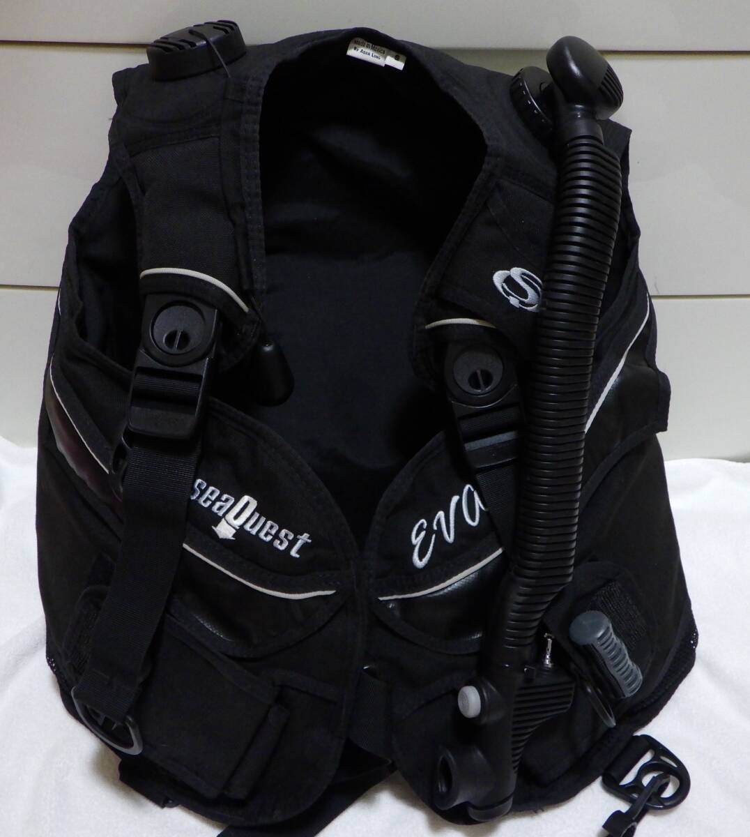 Yahoo!オークション -「bcd アクアラング」(スポーツ、レジャー Yahoo!オークション -「bcd アクアラング」(スポーツ、レジャー