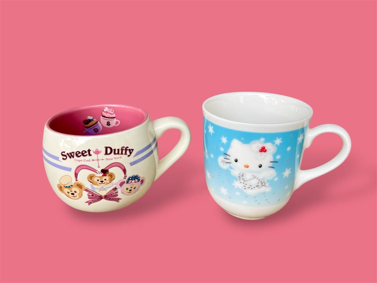 2025年最新】Yahoo!オークション -マグカップ (非売品 希少 レア 2025年最新】Yahoo!オークション -マグカップ (非売品 希少 レア