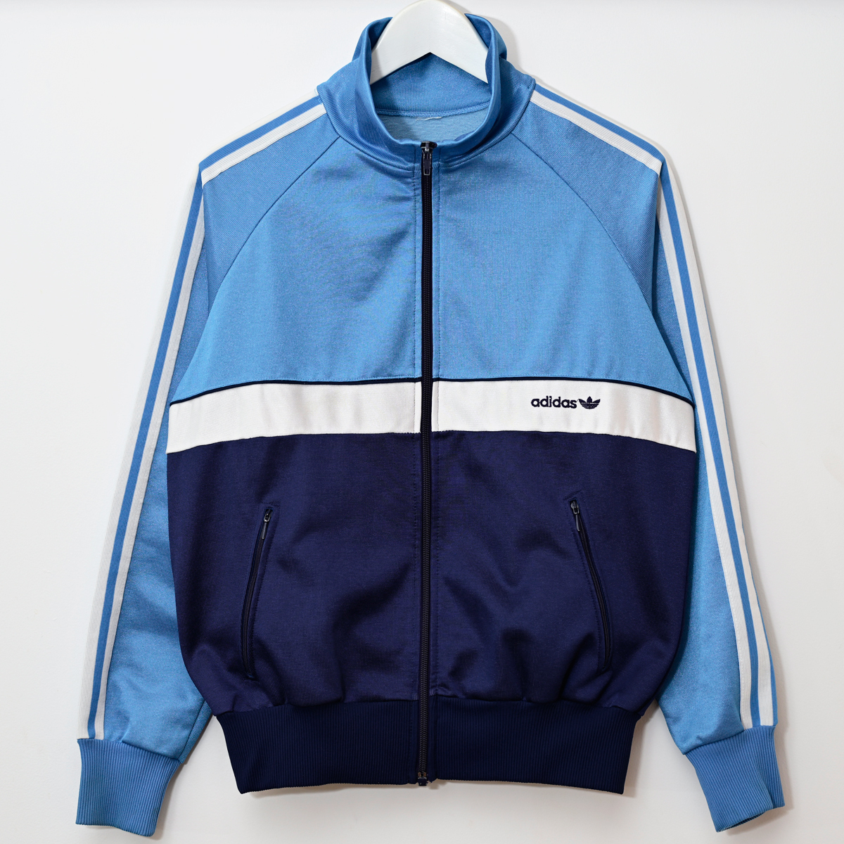 2025年最新】Yahoo!オークション -adidasトラックジャケット80s 2025年最新】Yahoo!オークション -adidasトラックジャケット80s