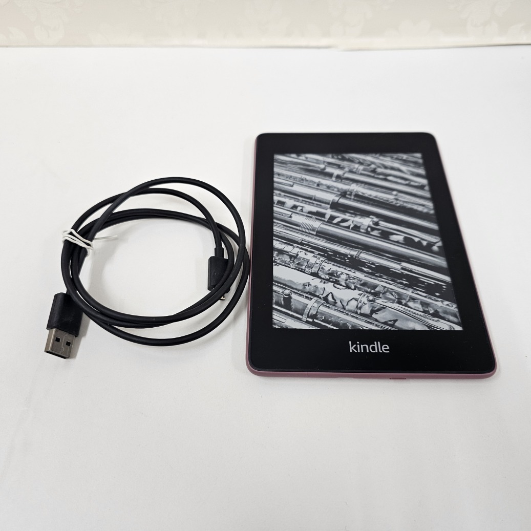 Amazon Kindle Paperwhite (ニューモデル) オークション比較 Amazon Kindle Paperwhite (ニューモデル) オークション比較