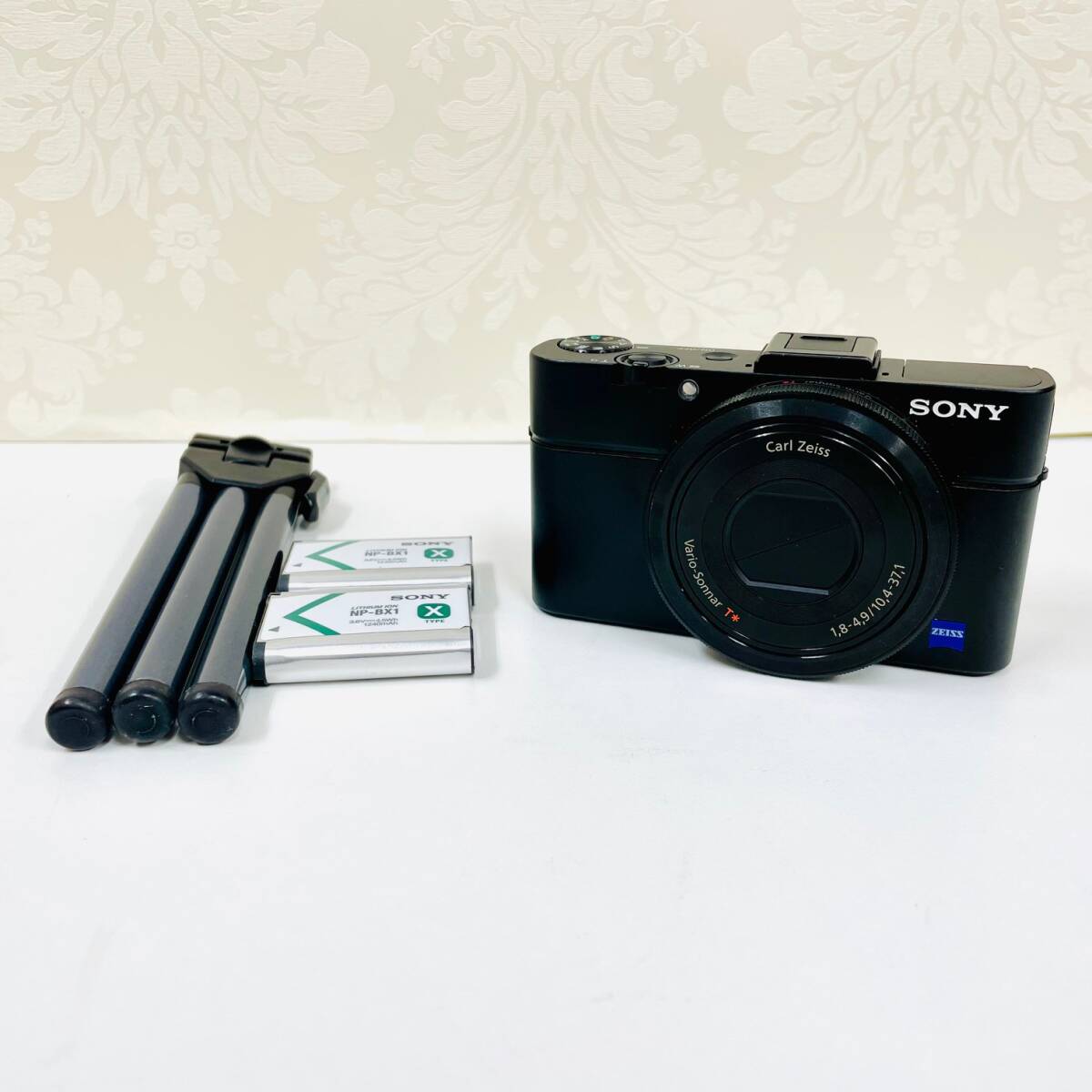 2025年最新】Yahoo!オークション -sony rx100 m2(デジタルカメラ 2025年最新】Yahoo!オークション -sony rx100 m2(デジタルカメラ