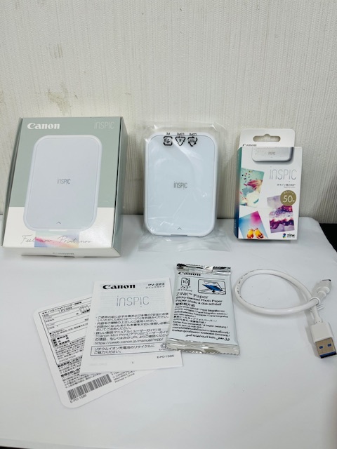 Yahoo!オークション -「iNSPiC PV-223」の落札相場・落札価格 Yahoo!オークション -「iNSPiC PV-223」の落札相場・落札価格