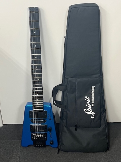 Yahoo!オークション -「steinberger spirit ケース」の落札相場 Yahoo!オークション -「steinberger spirit ケース」の落札相場