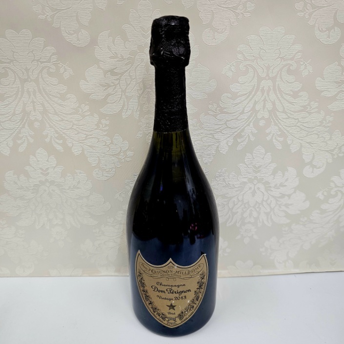 2025年最新】Yahoo!オークション -ドンペリの中古品・新品・未 2025年最新】Yahoo!オークション -ドンペリの中古品・新品・未