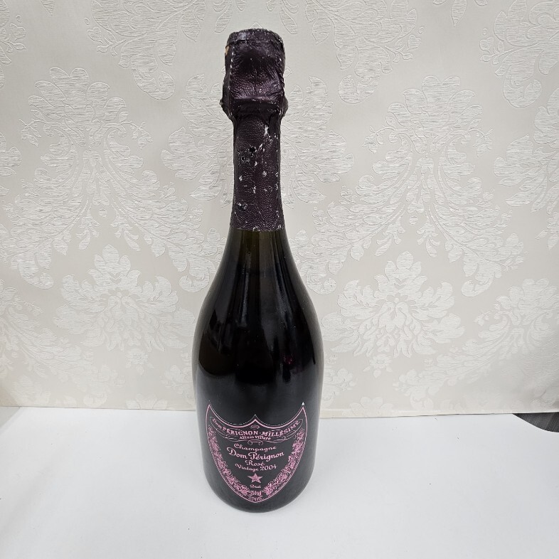 2025年最新】Yahoo!オークション -ドンペリの中古品・新品・未 2025年最新】Yahoo!オークション -ドンペリの中古品・新品・未