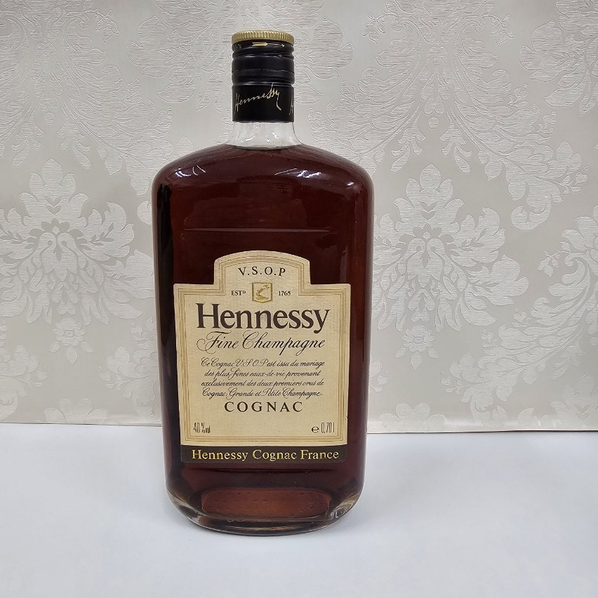 Yahoo!オークション -「ヘネシー vsop グリーン」の落札相場 Yahoo!オークション -「ヘネシー vsop グリーン」の落札相場