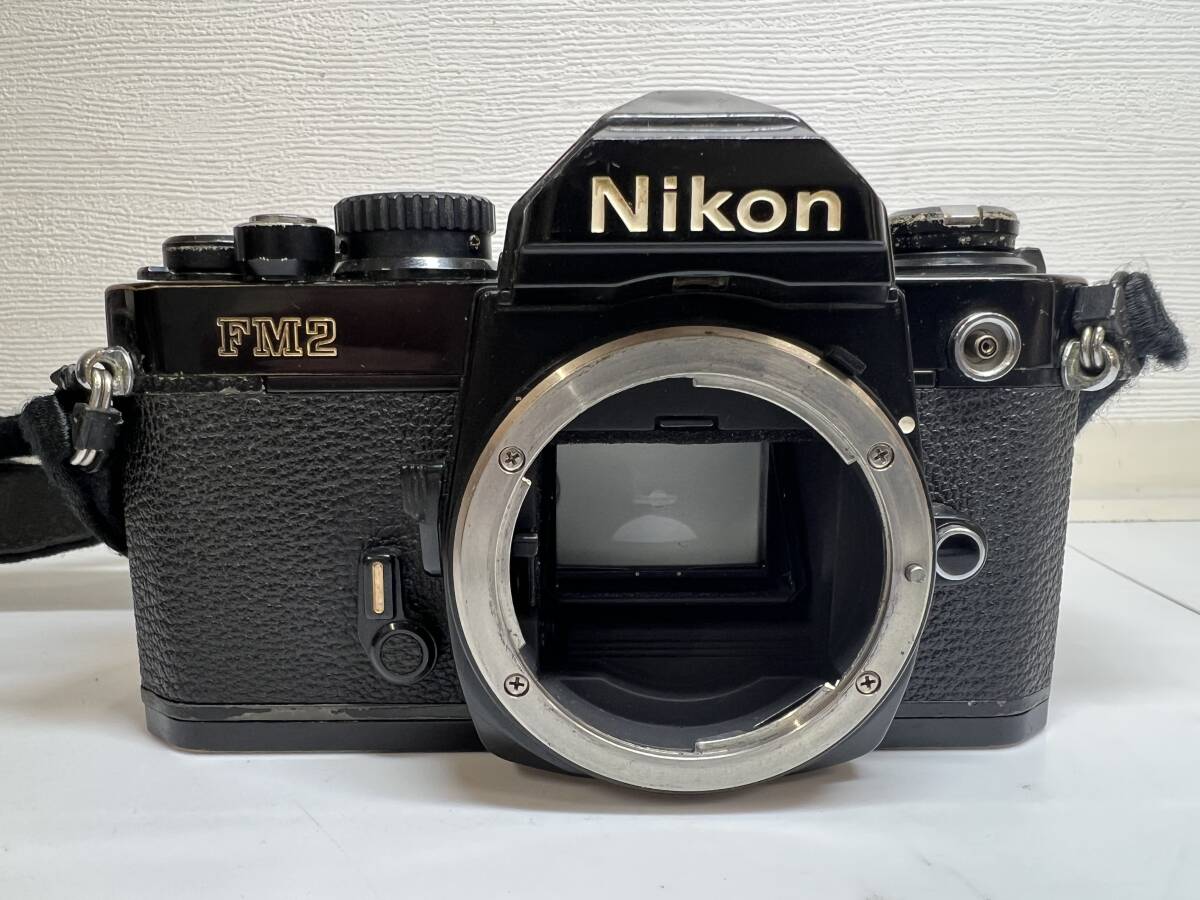 Yahoo!オークション -「nikon fm2 ジャンク」の落札相場・落札価格 Yahoo!オークション -「nikon fm2 ジャンク」の落札相場・落札価格