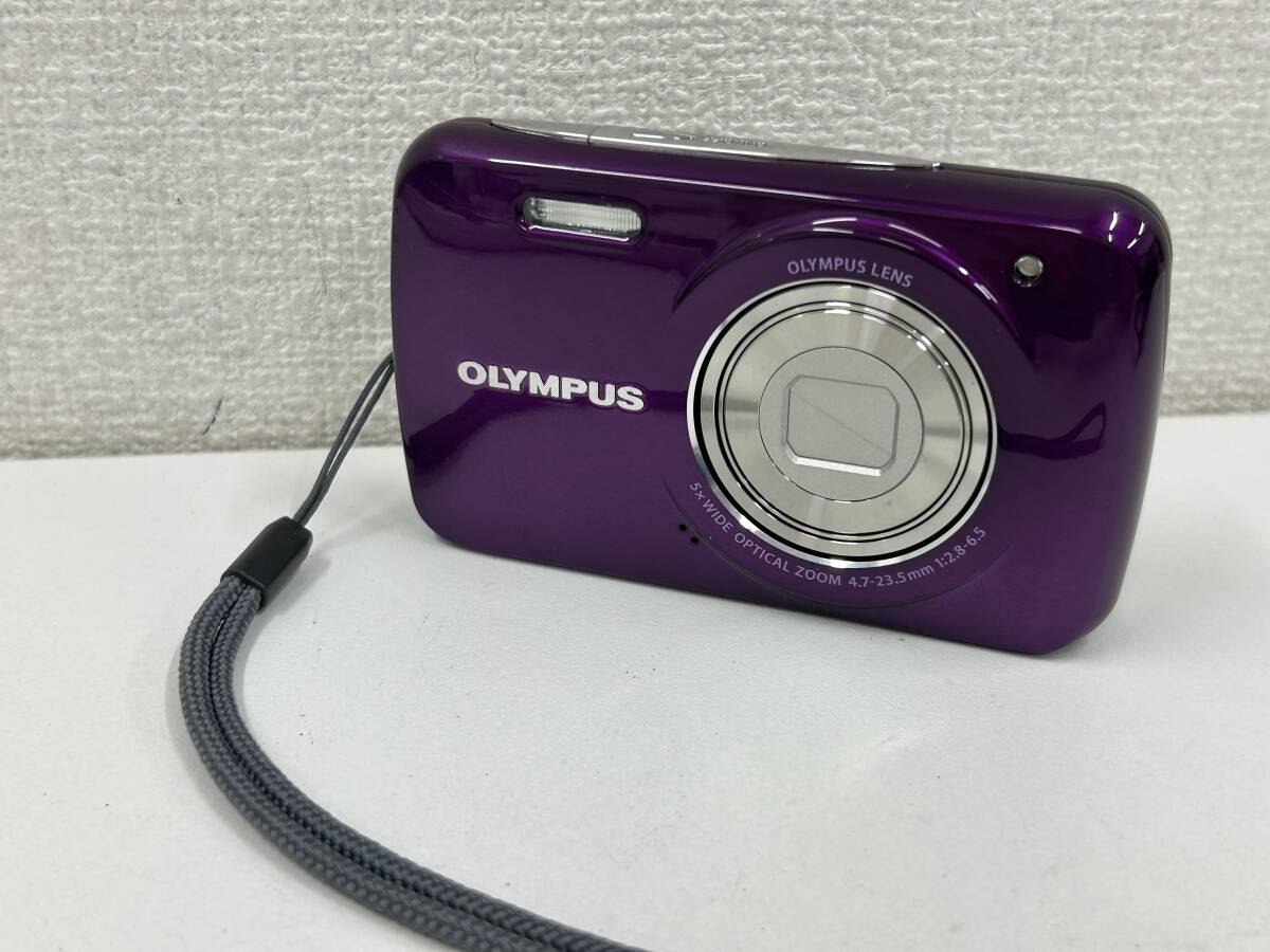 Yahoo!オークション -「オリンパス vh-210」の落札相場・落札価格 Yahoo!オークション -「オリンパス vh-210」の落札相場・落札価格
