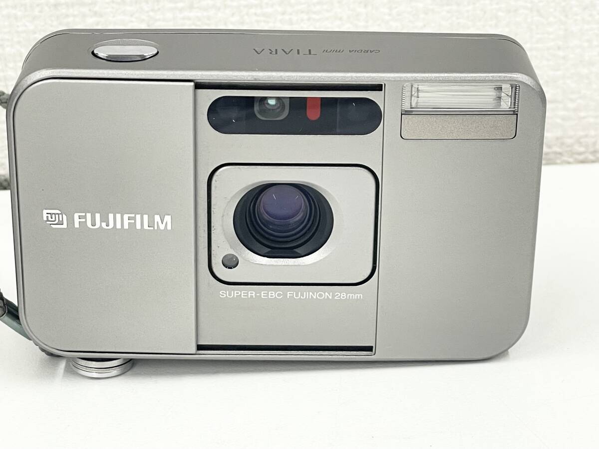 2025年最新】Yahoo!オークション -cardia mini tiaraの中古品 2025年最新】Yahoo!オークション -cardia mini tiaraの中古品