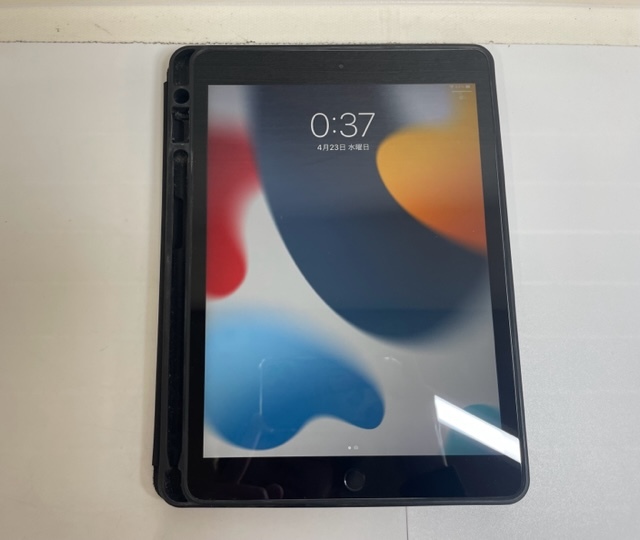2025年最新】Yahoo!オークション -ipad7世代の中古品・新品・未 2025年最新】Yahoo!オークション -ipad7世代の中古品・新品・未