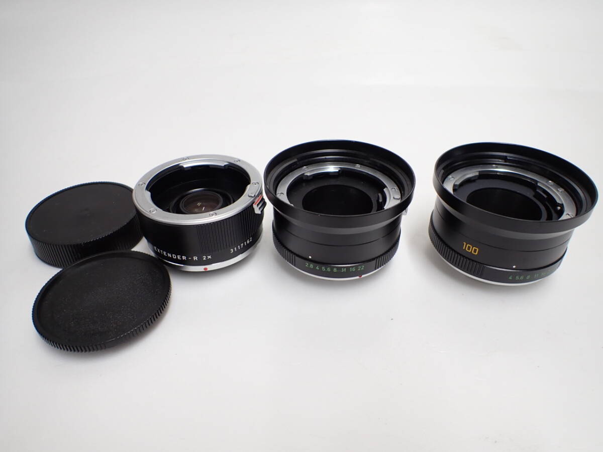 2025年最新】Yahoo!オークション -leica macro elmarit r 60mmの 2025年最新】Yahoo!オークション -leica macro elmarit r 60mmの