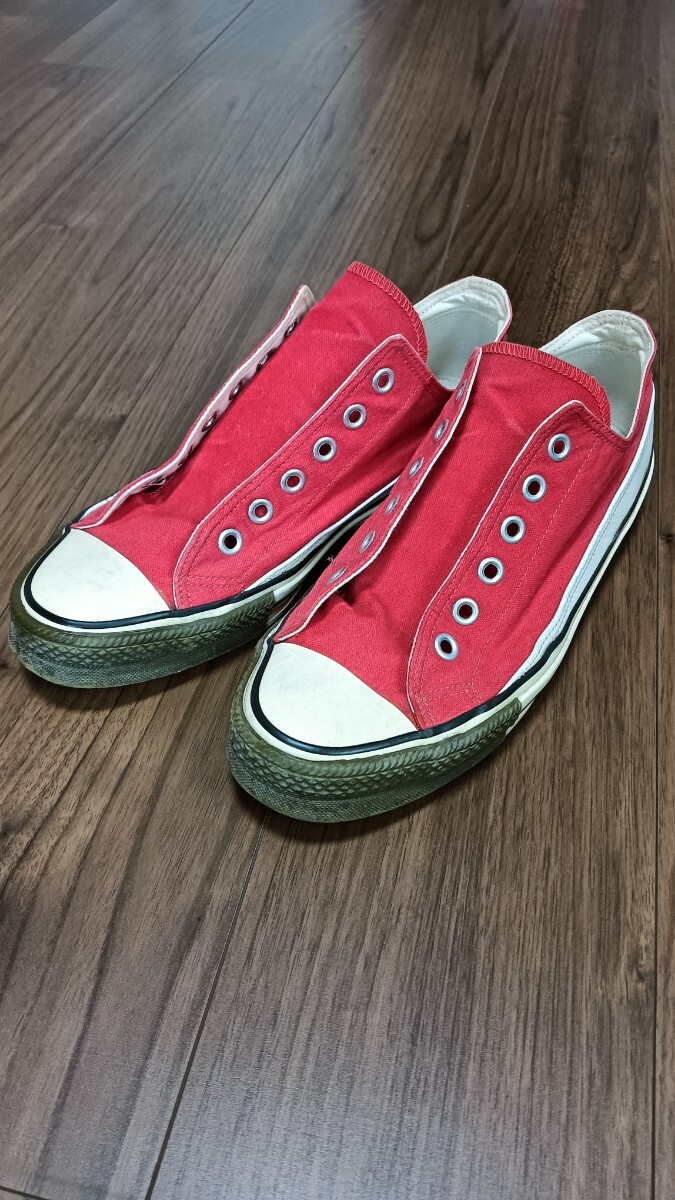Yahoo!オークション -「アンダーカバー 初期」(男性用) (靴)の Yahoo!オークション -「アンダーカバー 初期」(男性用) (靴)の